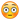 :emoji_smiley-15: