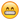 :emoji_smiley-16: