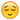 :emoji_smiley-18: