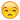 :emoji_smiley-19: