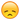 :emoji_smiley-20: