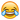:emoji_smiley-23:
