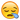 :emoji_smiley-25: