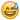 :emoji_smiley-28: