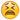 :emoji_smiley-31: