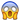 :emoji_smiley-33: