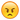 :emoji_smiley-34: