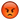 :emoji_smiley-35: