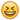 :emoji_smiley-38: