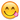 :emoji_smiley-39: