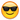 :emoji_smiley-41: