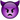 :emoji_smiley-49: