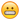 :emoji_smiley-51:
