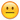 :emoji_smiley-52: