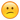 :emoji_smiley-53: