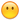 :emoji_smiley-55: