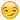 :emoji_smiley-57: