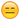 :emoji_smiley-58:
