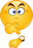 :emowatch: