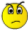:enojado: