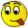 :lengua: