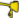 :pulgar_no: