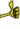 :pulgar_si: