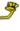 :punio:
