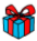 :regalo: