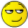 :reojo: