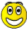 :risa: