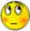 :rubor: