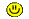 :supersonrisa: