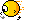 :vengoahora: