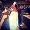 post-8082-0-06585600-1420604990_thumb.jp