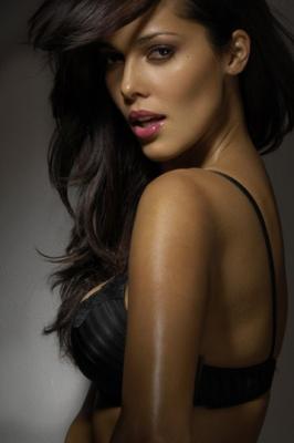 Angelica Guvernez (2).jpg
