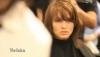 post-1240-0-31090000-1340599833_thumb.jp