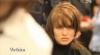 post-1240-0-46227400-1340599850_thumb.jp