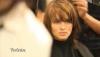 post-1240-0-46323100-1340599819_thumb.jp