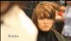 post-1240-0-48932400-1340599842_thumb.jp