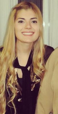 post-60-0-81253800-1445300585_thumb.jpg