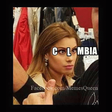 giphy (13).gif