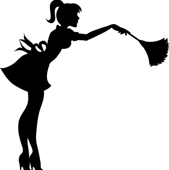MAID (1).png