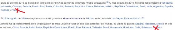 Sin título.jpg