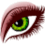 1770_1 (2).png