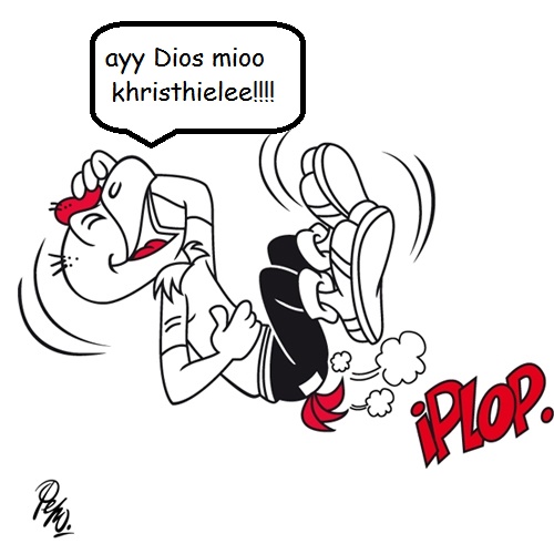KQVNxW2.jpg