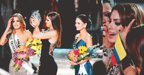 ariadna-gutierrez-paulina-vega-Noticia-729863.jpg