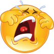 crying-emoticon-293.png