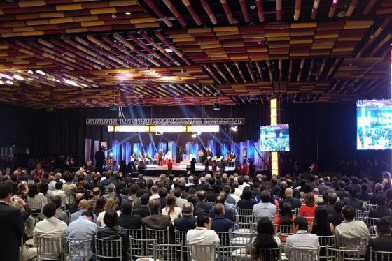 debate-presidencial-2016-candi_TgKcLTj-jpg_700x0.jpg