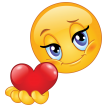 heart-giving-162.png